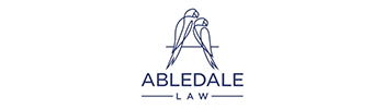 Abledale Law Pty Ltd
